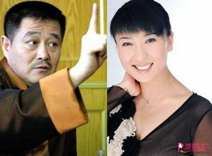 ��ѧ���ĵ�һ���Ϲ���Խ ����ǰ����Խ��˭