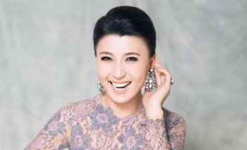 ��ѧ���ĵ�һ���Ϲ���Խ ����ǰ����Խ��˭