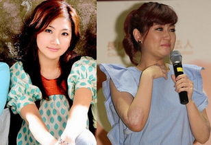 �������selina�����¼����� �����selina�����¼�Ů����ô˵��