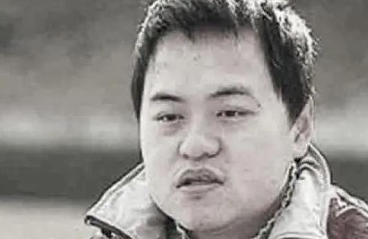 κ����Ϊ��ֻ����38�� ����ʲô����ȥ����