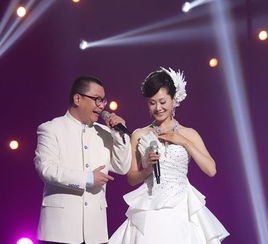 ���Ļ��ĵ�һ���ɷ���˭ �������Ļ������ɷ���˭