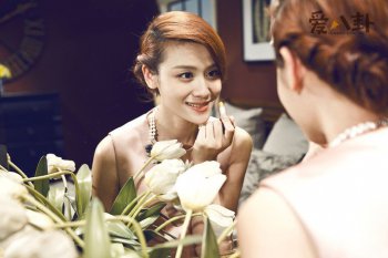 ������������λ Ҷһ��������ϼ���������ô��һ���