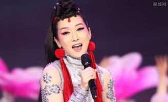 ��������������ͬһ������ �������������ϼ��ΪɶҪ����