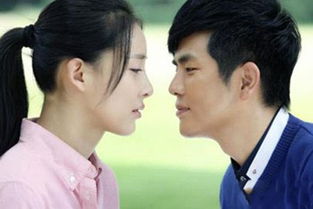 ����������һ������ �������ӳ�˼˹��