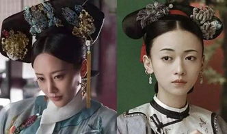 ˳�ɵڼ������� ��������˳����ô����