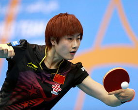 �������ڵĽ�����˭ �������ܽ�����������