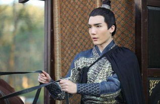 唐唐是谁 他是用什么做的