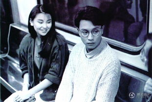 唐唐是谁 他是用什么做的