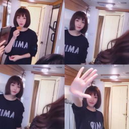 唐唐是谁 他是用什么做的