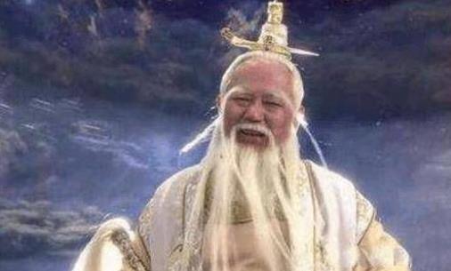 �������ֻ������ͽ���� �����߸�ͽ�ܶ���˭���