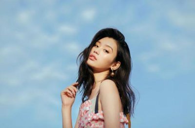 ������˵������������˼ ���򵥵�������ô����