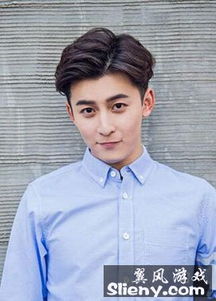 ���ͺ����������� �����˵Ĺ�ϵ��ʲô