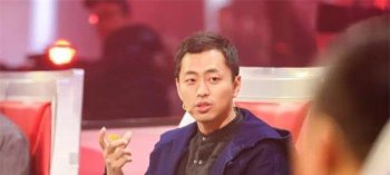 ������΢�۱�ˮ��һ�� ˮ��Ϊʲô��΢�۱�ˮ