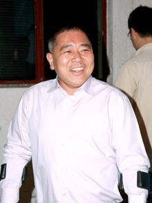 ��͢ǿǰ������λ Ȣ���˵�ʱ�������