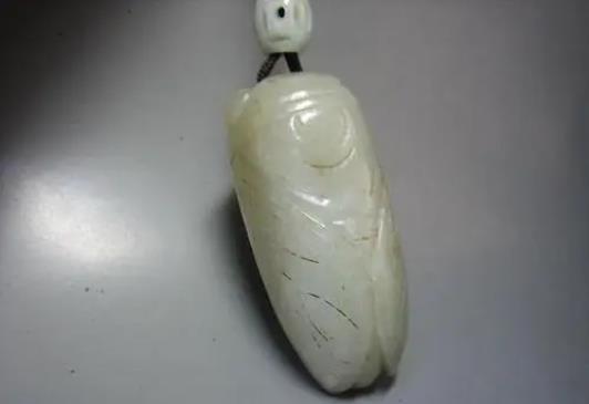 ��������ܴ��� Ϊʲô���ܴ�������