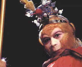 �η������������һ�� 86���η������ݵ������