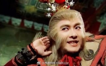 �η������������һ�� 86���η������ݵ������