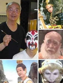 �η������������һ�� 86���η������ݵ������