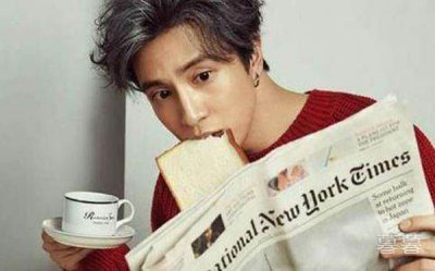 Ѧ֮ǫ����ͩ�¼�ȫ���� Ѧ֮ǫ��ô�����ûʲô��Ϣ