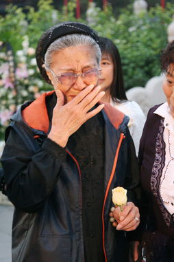 ɳ�񻪻����� �������ѵ�ɳ�񻪸������ϼ��