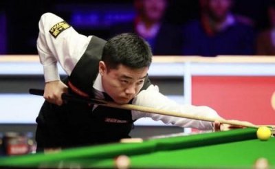 ��ɳ���ĺͶ������ĸ����� �ѻ����Ϊ��ʷ��һ��ԭ��