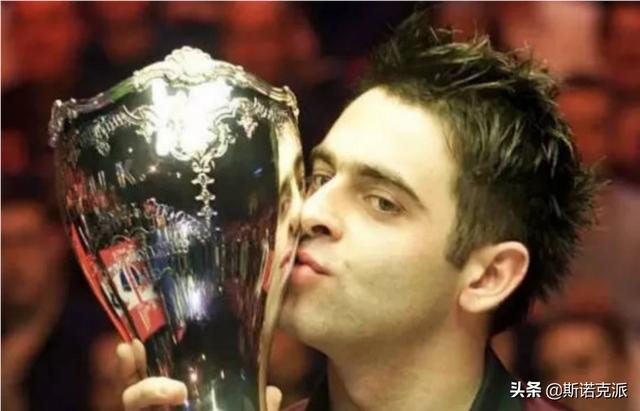 ��ɳ���ĺͶ������ĸ����� �ѻ����Ϊ��ʷ��һ��ԭ��