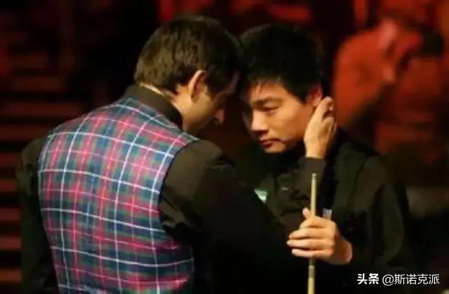 ��ɳ���ĺͶ������ĸ����� �ѻ����Ϊ��ʷ��һ��ԭ��