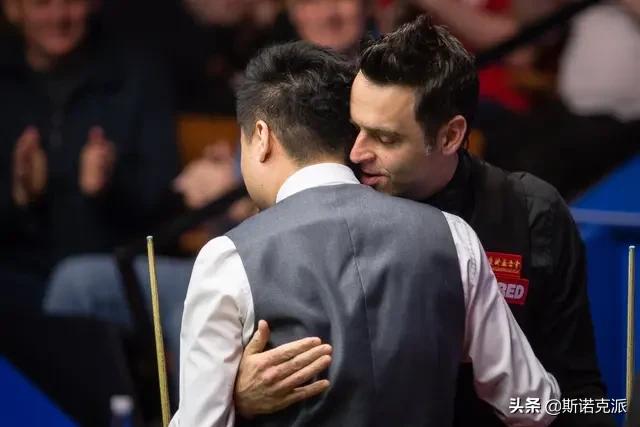 ��ɳ���ĺͶ������ĸ����� �ѻ����Ϊ��ʷ��һ��ԭ��