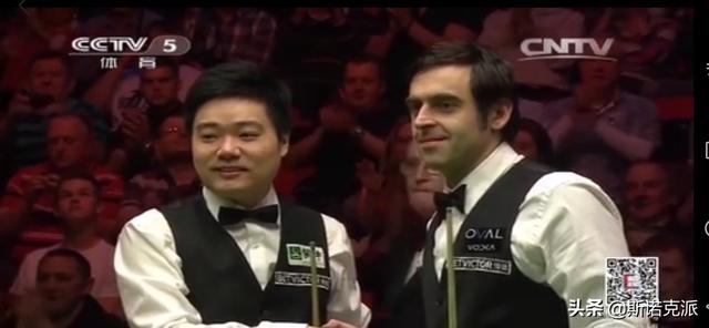 ��ɳ���ĺͶ������ĸ����� �ѻ����Ϊ��ʷ��һ��ԭ��