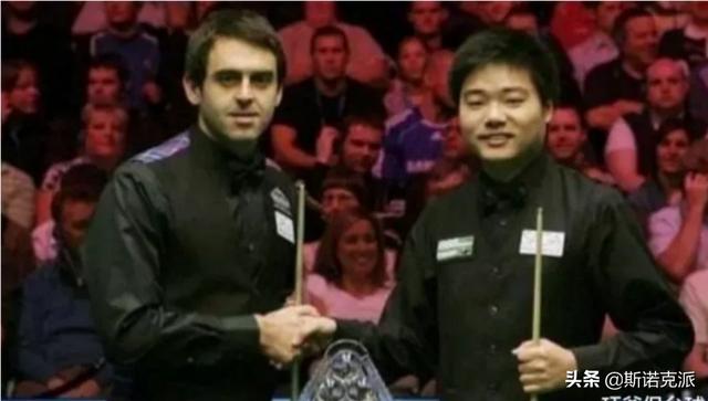 ��ɳ���ĺͶ������ĸ����� �ѻ����Ϊ��ʷ��һ��ԭ��