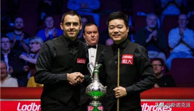 ��ɳ���ĺͶ������ĸ����� �ѻ����Ϊ��ʷ��һ��ԭ��