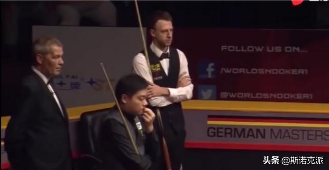 ��ɳ���ĺͶ������ĸ����� �ѻ����Ϊ��ʷ��һ��ԭ��