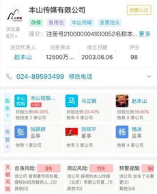 ��Ѿ����ʵ���ֽ�ʲô ���������Ϲ���˭