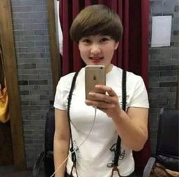 ��Ѿ����ʵ���ֽ�ʲô ���������Ϲ���˭