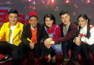 ��Ѿ����ʵ���ֽ�ʲô ���������Ϲ���˭