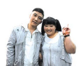 ��Ѿ����ʵ���ֽ�ʲô ���������Ϲ���˭