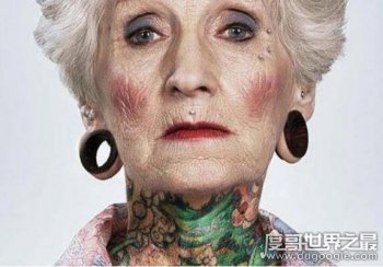 �������˺�Ķ���ͼƬ �����Ժ��������׻���ʲô��