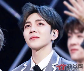 秦奋的简单个人介绍 他的出生日期是多少