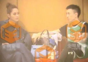 秦奋的简单个人介绍 他的出生日期是多少