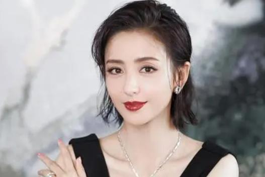 ١�����ҥ�¼����� ��Ϊʲô�ܵ�����������