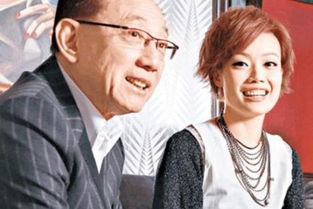 �����������ָʲô ���껹�жϹ�����