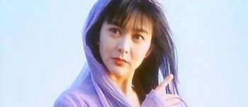 �����������ָʲô ���껹�жϹ�����