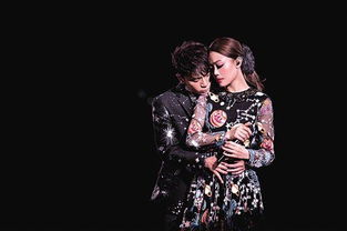 �����������ָʲô ���껹�жϹ�����