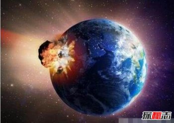 ����Ԥ��:2023������ĩ��������� 2032��������ô������ʲô