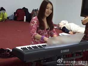 任正非的第二个妻子是谁 他的第二任老婆姚凌