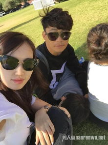 王宝强个人资料简介 他的家乡是哪里人