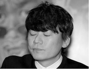 王宝强个人资料简介 他的家乡是哪里人