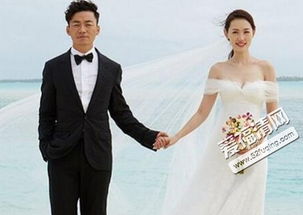 王宝强个人资料简介 他的家乡是哪里人