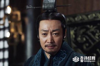 ���ظ����f������ ��ʼ�ʵĵܵܳ��f�����ô����