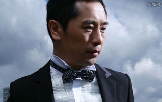 ���������ʲô��ϵ �Ƿ�С�����ȹ�����׵���